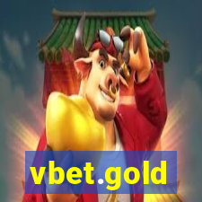 vbet.gold