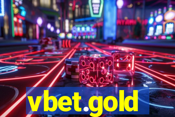 vbet.gold
