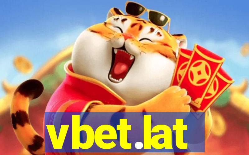 vbet.lat