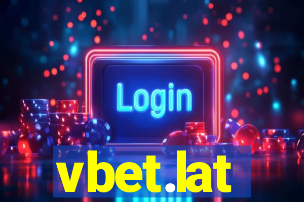 vbet.lat