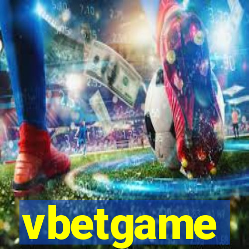 vbetgame