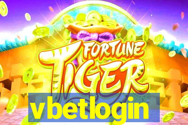 vbetlogin
