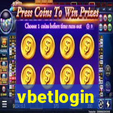 vbetlogin