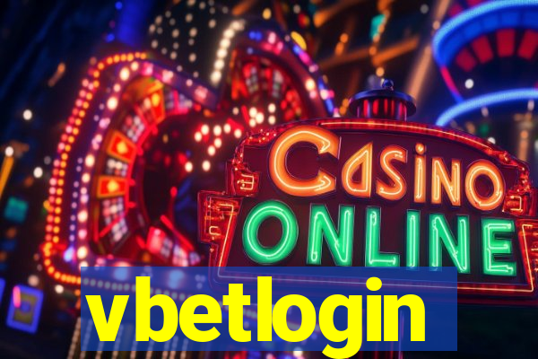 vbetlogin