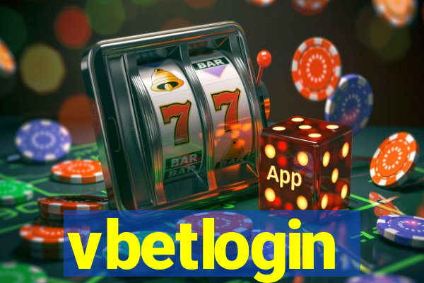 vbetlogin