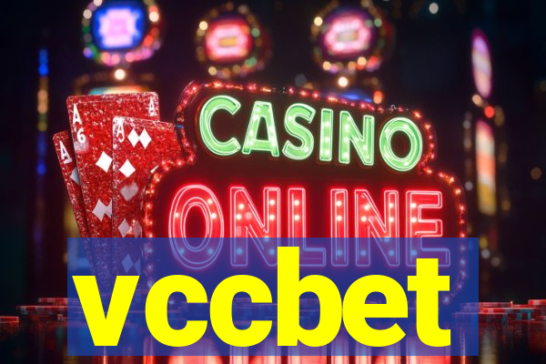 vccbet