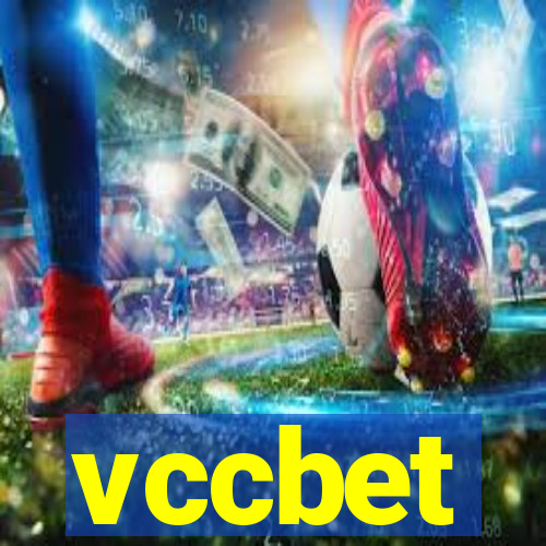 vccbet