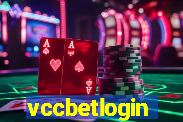 vccbetlogin