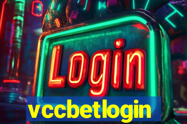 vccbetlogin