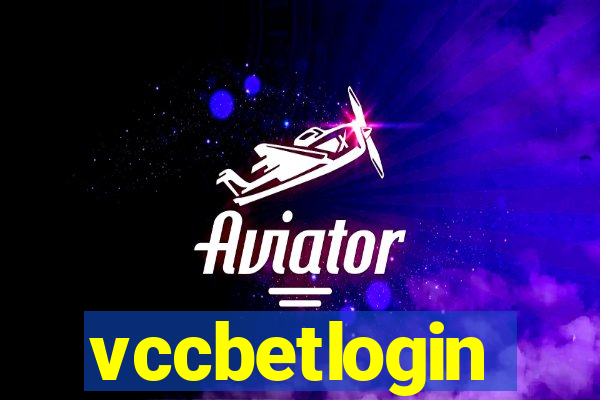 vccbetlogin