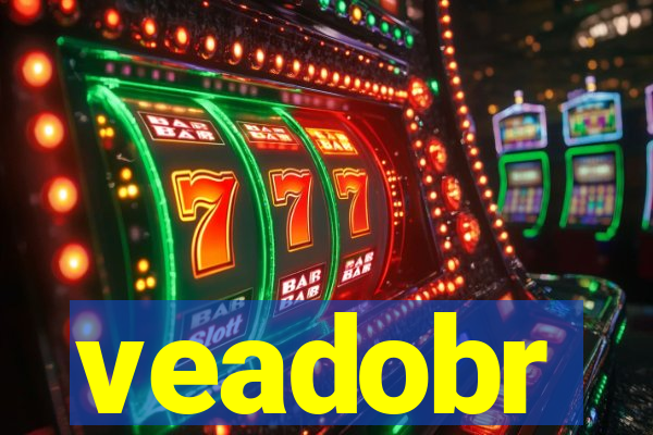 veadobr