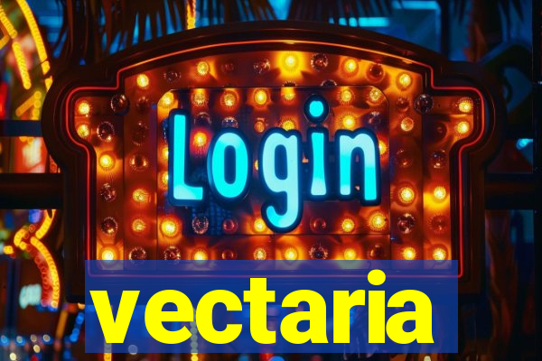 vectaria