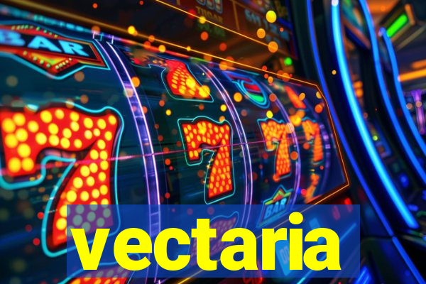 vectaria