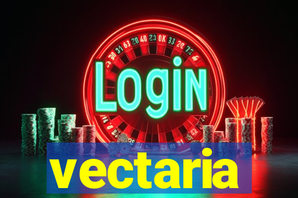 vectaria