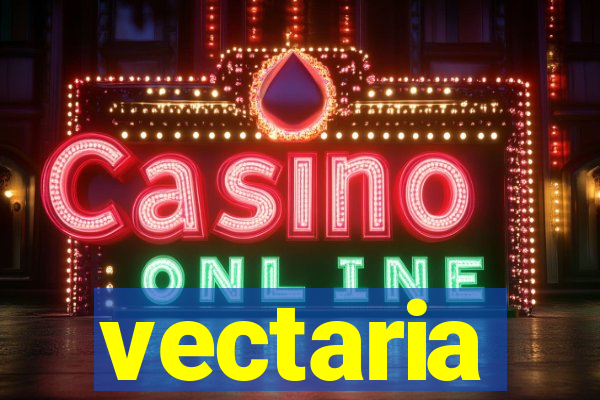 vectaria