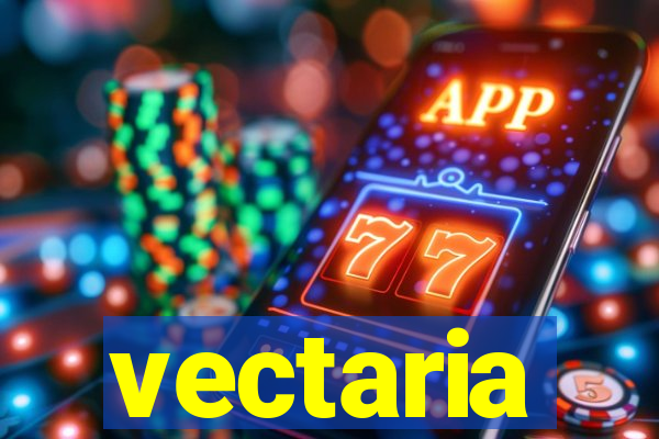 vectaria