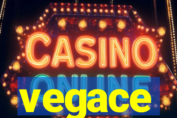 vegace