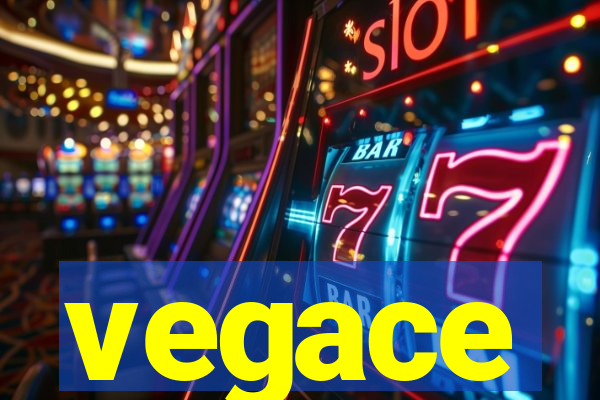 vegace