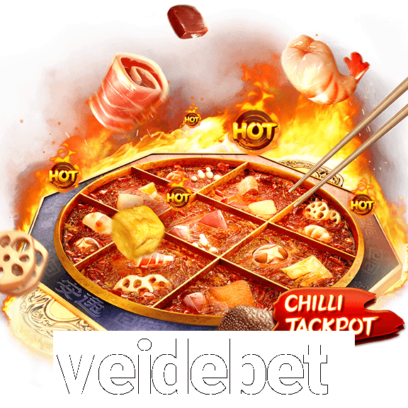veidebet