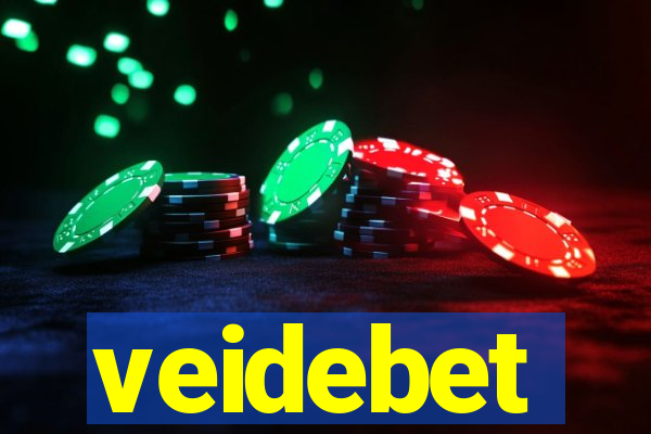 veidebet