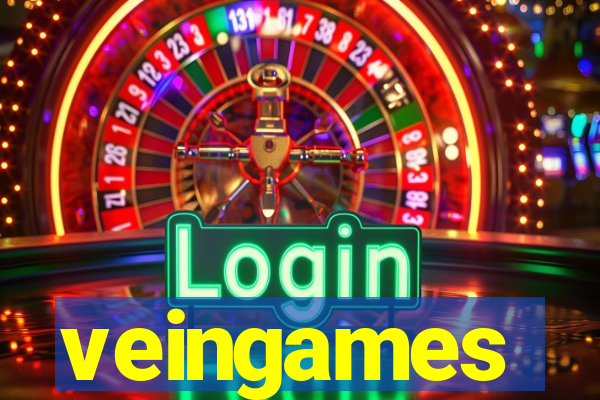 veingames