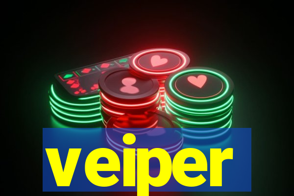veiper