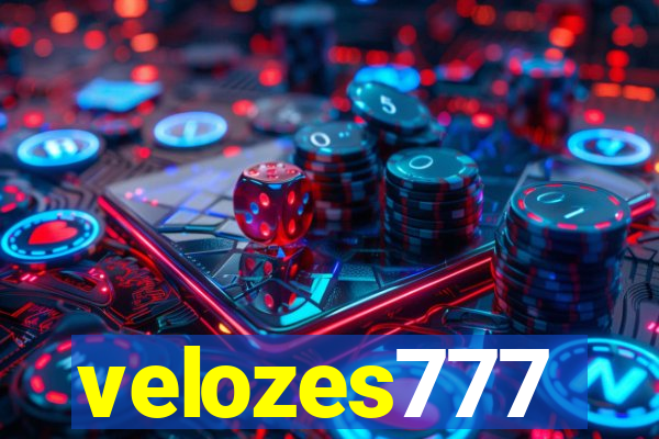 velozes777