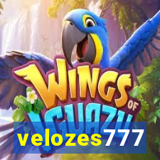 velozes777