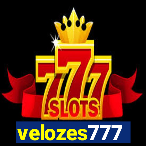 velozes777