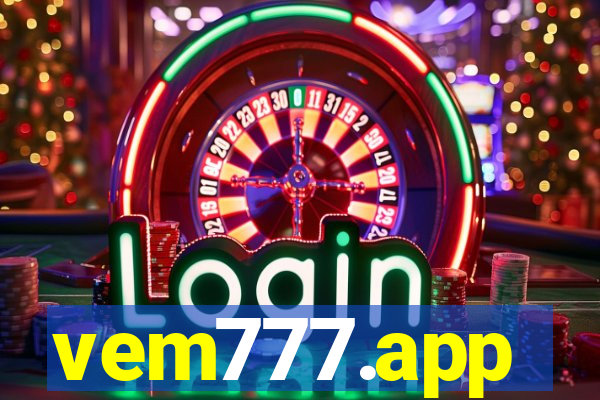 vem777.app