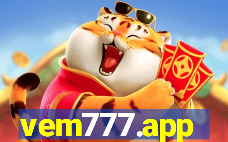 vem777.app