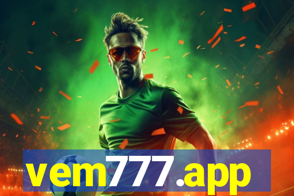 vem777.app