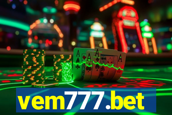 vem777.bet