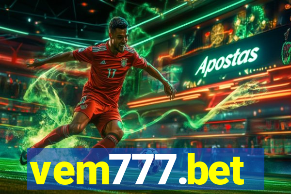 vem777.bet