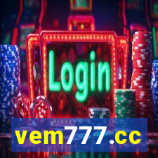 vem777.cc