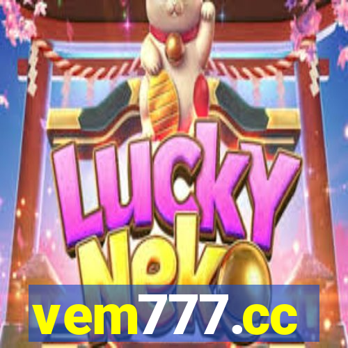 vem777.cc