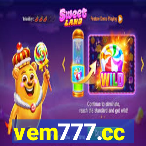 vem777.cc