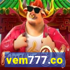 vem777.co