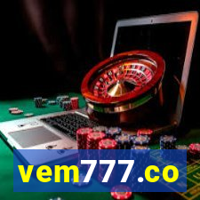 vem777.co