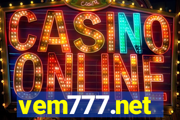 vem777.net