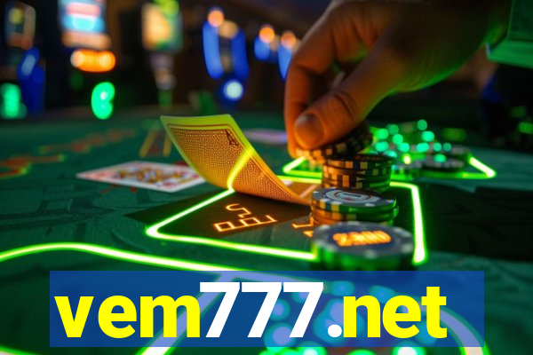 vem777.net