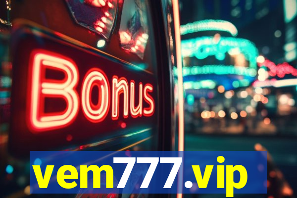vem777.vip