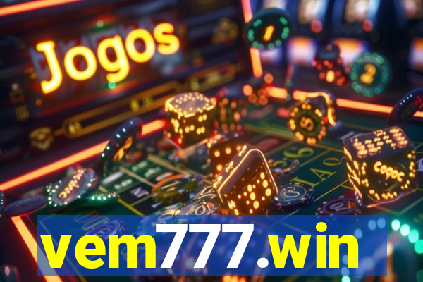 vem777.win