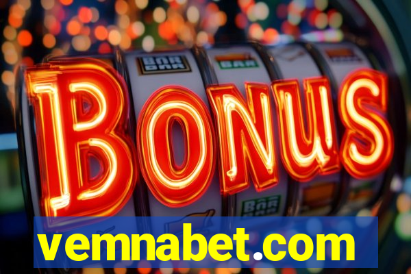 vemnabet.com