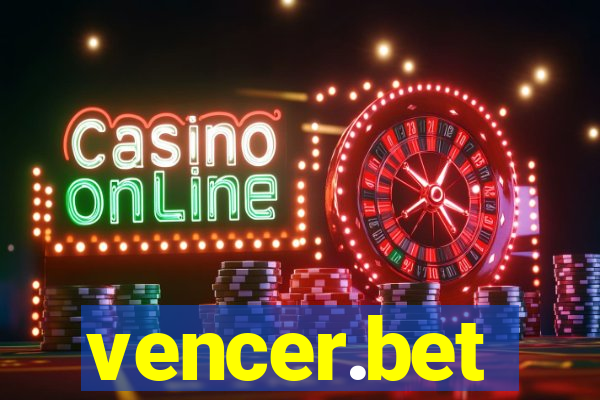 vencer.bet