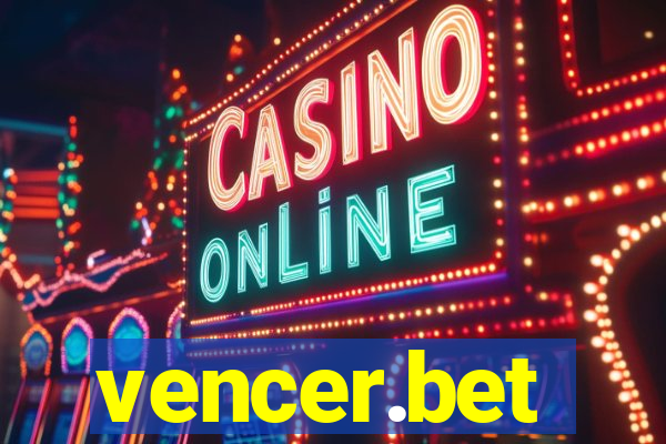 vencer.bet