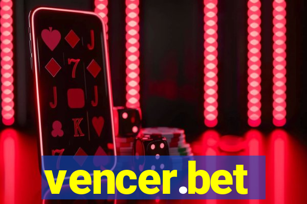 vencer.bet