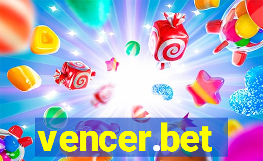 vencer.bet
