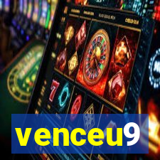 venceu9