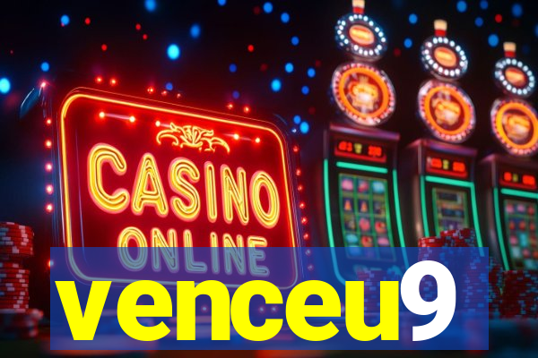 venceu9